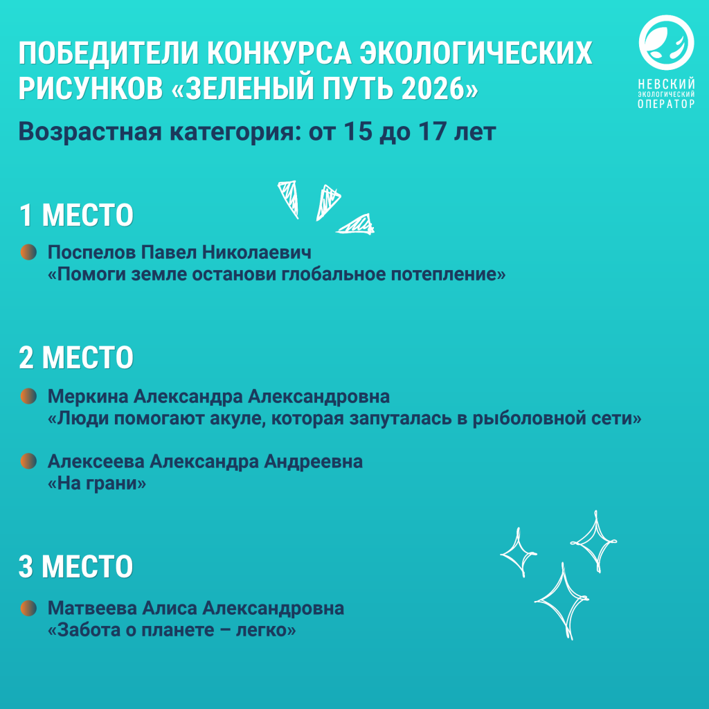 Посты ВК (35).png