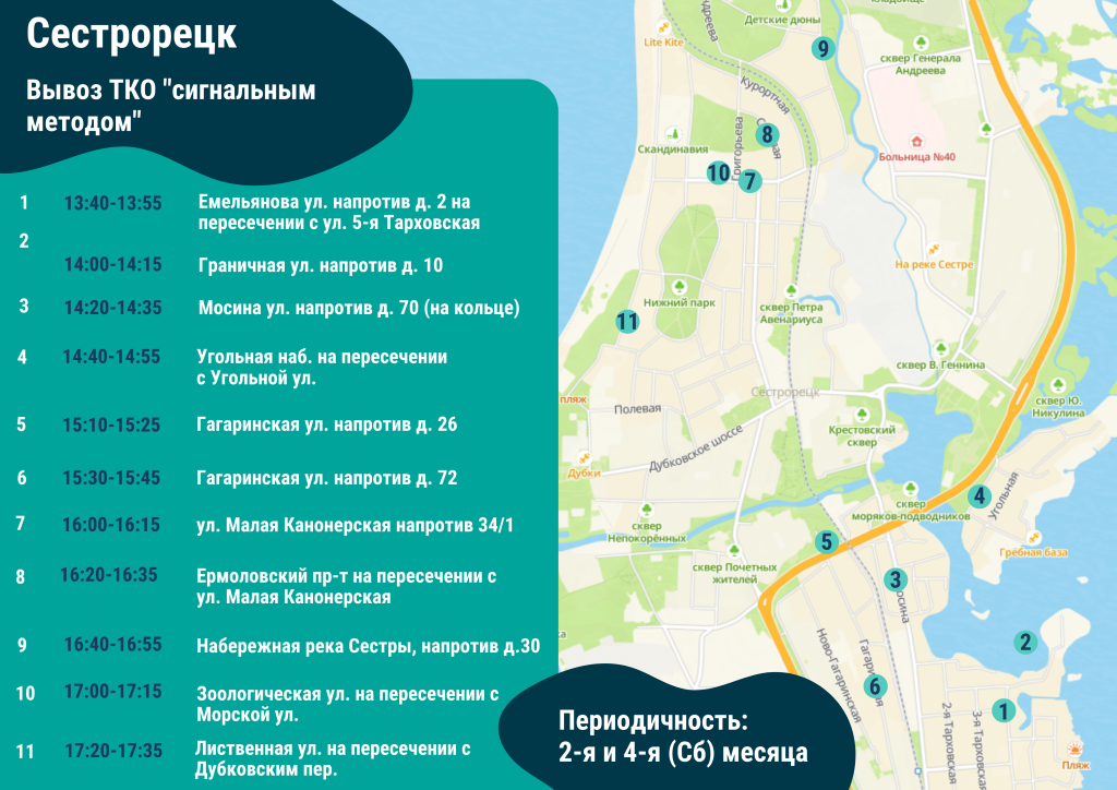 Все актуальные карты (4).png