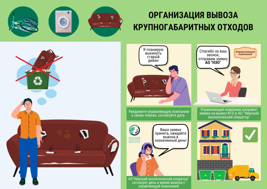 КГО инфографика1.png