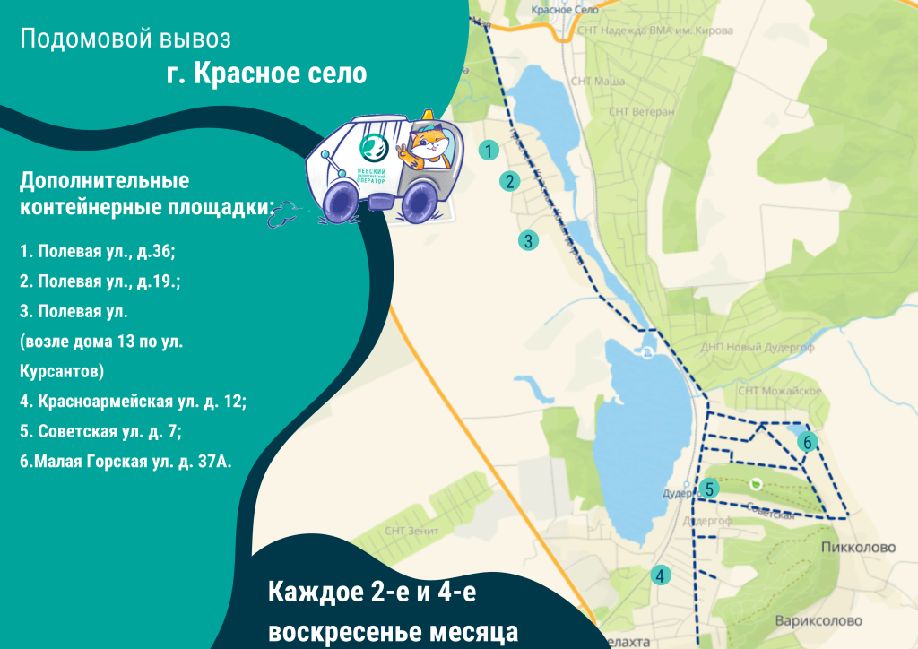 красное село сигнальный метод, копия (1).png