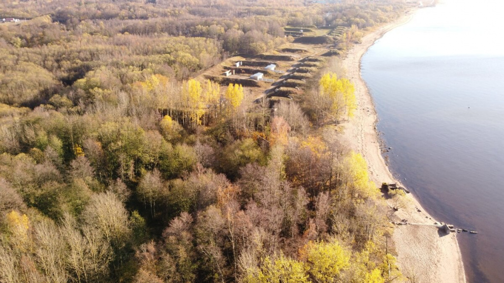 photo1700560302 (13).jpeg