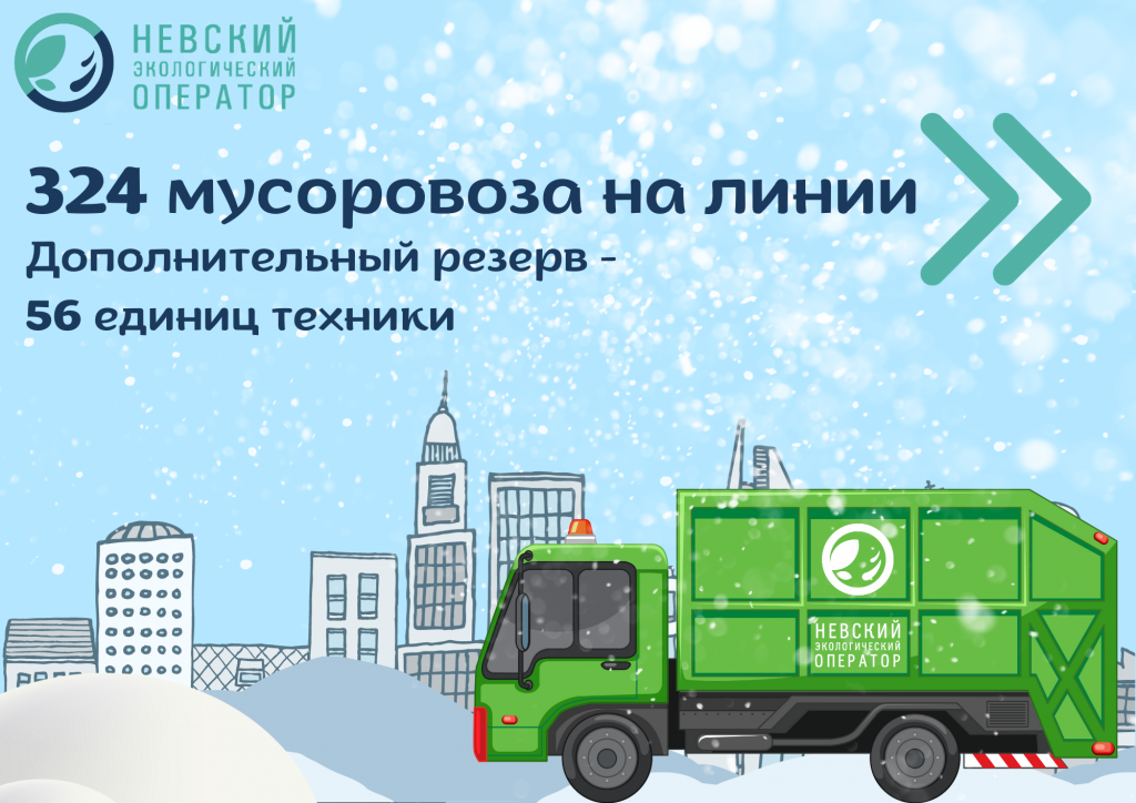 Невский экологический оператор переходит на усиленный режим работы.png