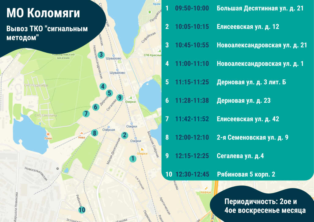 Все актуальные карты (1).png