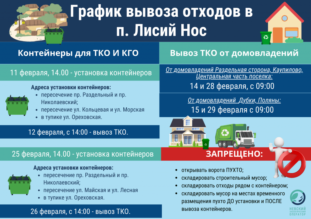 ЛН февраль.png