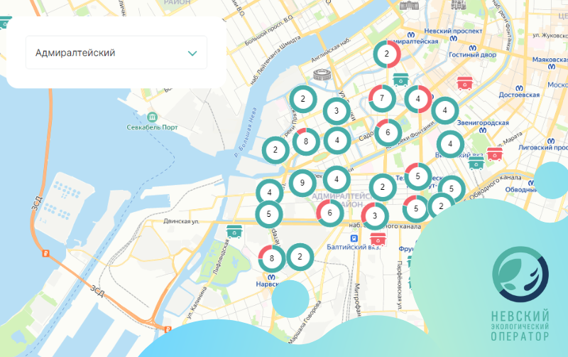 Карта_2.png Карта_2.png