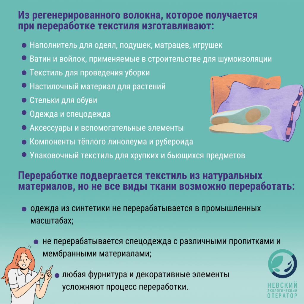 инфографика_переработка текстиля (2).png