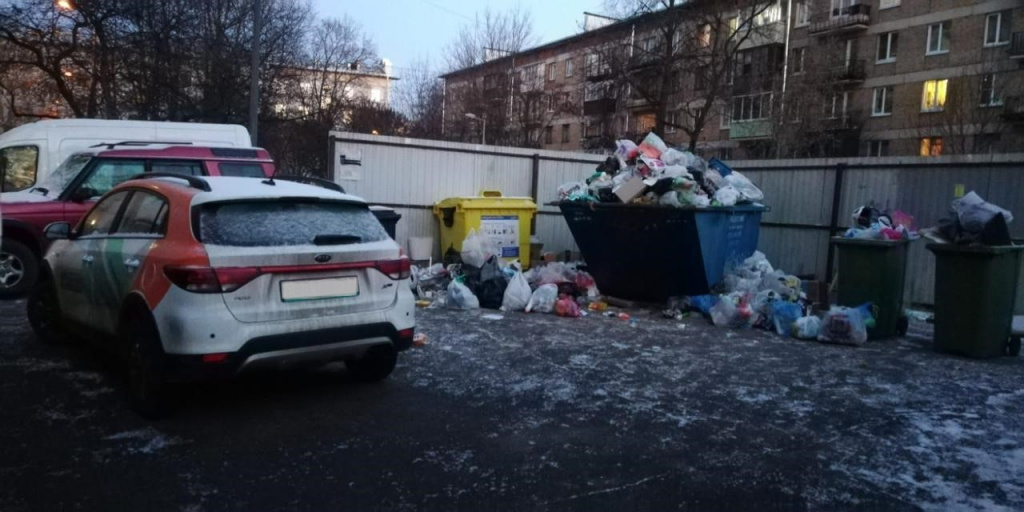 WhatsApp Image 2023-12-25 at 13.01.31.jpeg