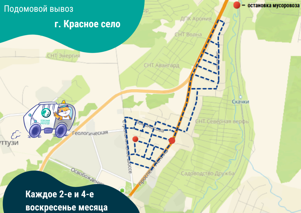 красное село сигнальный метод (1).png